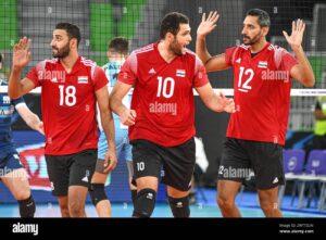 profil-atlet-sepeda-shams-ahmed-hossney-alieldin