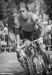 profil-atlet-sepeda-steve-bauer-prestasi-dan-perjalanan-karier
