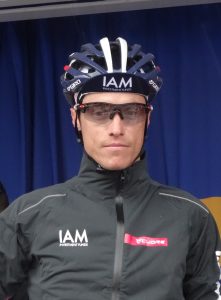 profil-atlet-sepeda-sylvain-chavanel-prestasi-dan-perjalanan-karir
