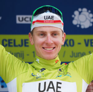 profil-atlet-sepeda-tadej-pogacar