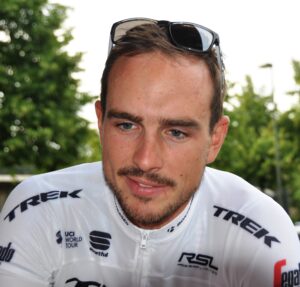 profil-atlet-sepeda-terbaik-john-degenkolb-dan-prestasinya