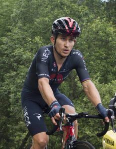 profil-atlet-sepeda-terbaik-michal-kwiatkowski-prestasi-dan-karier