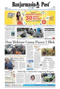 profil-atlet-sepeda-terkemuka-muhammad-zawawi-azman