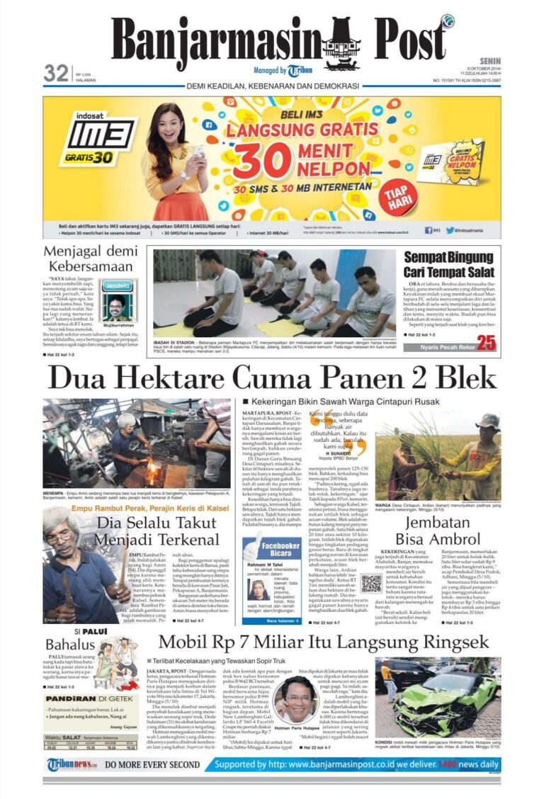 “Profil Atlet Sepeda Terkemuka: Muhammad Zawawi AZMAN”