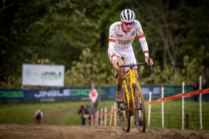 profil-atlet-sepeda-toon-aerts