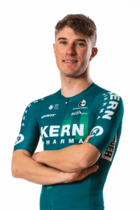 profil-atlet-sepeda-unai-aznar-vijuesca