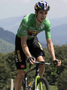 profil-atlet-sepeda-wout-van-aert-potensi-dan-prestasi