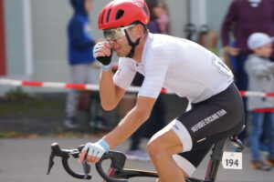 profil-lengkap-atlet-sepeda-amir-arslan-ansari