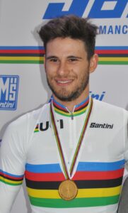 profil-lengkap-atlet-sepeda-filippo-ganna