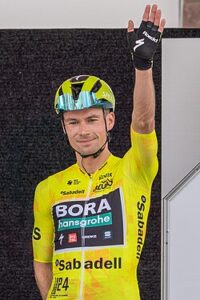 profil-lengkap-atlet-sepeda-primoz-roglic