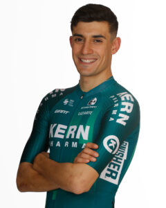 profil-pemain-sepeda-profesional-ivan-cobo-cayon