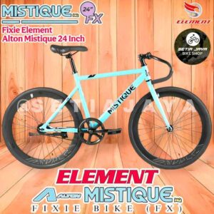 review-sepeda-fixie-element-alton-fx-mistique-terbaik-dan-lengkap