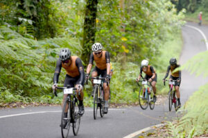 rute-sepeda-evend-sepeda-no-1-panduan-jelajah-menarik