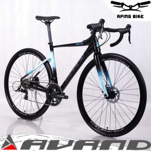 sepeda-avand-vector-racing-700-pilihan-terbaik-untuk-pengendara
