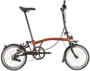 sepeda-black-edition-s6l-flame-lacquer-desain-elegan-dan-tangguh