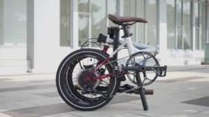 sepeda-black-horse-x-20-1-kendaraan-sepeda-berkualitas-dan-modern