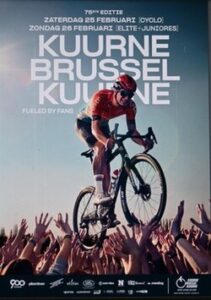 sepeda-evend-di-kuurne-brussels-kuurne-kejuaraan-sepeda-tahunan