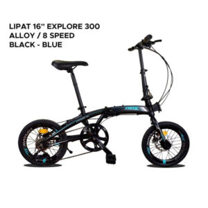 sepeda-explore-300-kendaraan-seimbang-untuk-petualangan-ringan