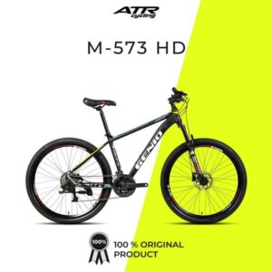 sepeda-genio-mtb-27-5-m-573-hd-pilihan-terbaik-untuk-penggemar-mtb