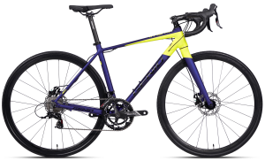 sepeda-genio-vangard-pilihan-terbaik-untuk-pengendara-modern