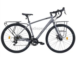 sepeda-gravel-frc-38-desain-kokoh-dan-performa-tangguh