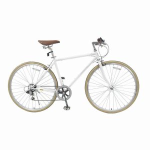 sepeda-jefferys-london-taxi-road-bike-700c-pilihan-terbaik