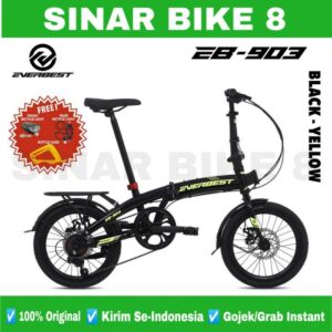 sepeda-lipat-eb-903-16-desain-praktis-dan-ringan-untuk-berkendara