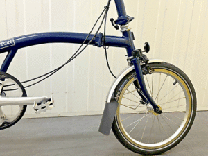 sepeda-m3l-tempest-blue-desain-elegan-dan-performa-andal