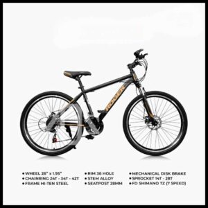sepeda-mtb-bike-n-bike-razor-26-terbaik-untuk-pengendara-aktif