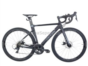 sepeda-siluro-3-desain-modern-dan-performa-handal