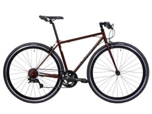 sepeda-slick-700c-desain-ringan-dan-performa-optimal