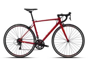 sepeda-strattos-s2-2022-desain-modern-dan-performa-andal