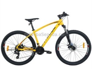 sepeda-thrill-cleave-sport-mtb-26-terbaik-untuk-pengendara-aktif