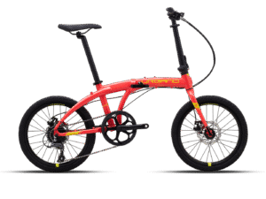 sepeda-urbano-3-2022-pilihan-terbaik-untuk-berkendara-sehari-hari