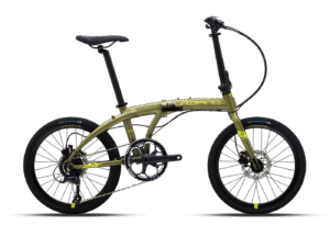 sepeda-urbano-5-2022-pilihan-terbaik-untuk-berkendara-sehari-hari