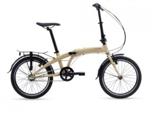 sepeda-urbano-i3-pilihan-terbaik-untuk-berkendara-di-kota