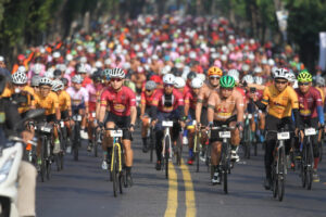 tantangan-sepeda-bromo-kom-evend