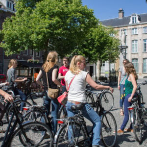 tour-sepeda-evend-di-belgia-menyelami-keindahan-alam-dan-budaya