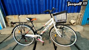 ulasan-lengkap-sepeda-trex-ctb-26-trex-hybrid-terbaik