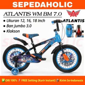 ulasan-sepeda-anak-atlantis-bmx-bm-7-0