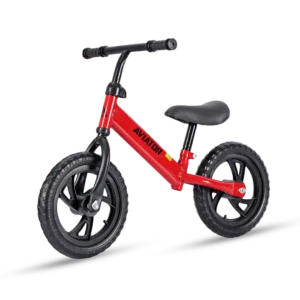 ulasan-sepeda-anak-pacific-push-bike-aviator-at-7901