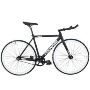 ulasan-sepeda-fixie-tsunami-snm100-terbaik-untuk-pengendara