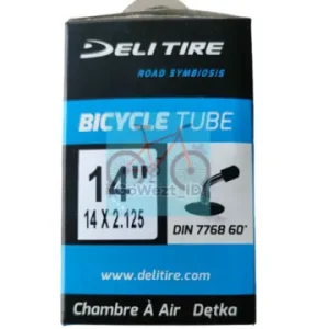 ban-dalam-sepeda-deli-tire-14-x-2-125-pilihan-terbaik