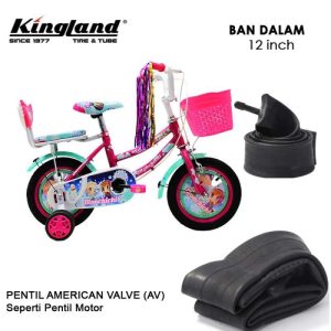 ban-dalam-sepeda-kingland-tire-tube-12-1-2-x-2-1-4-terbaik