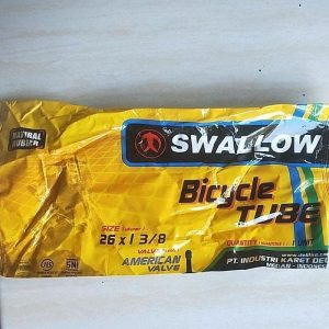 ban-dalam-sepeda-swallow-26x1-3-8-dengan-valve-inggris-terbaik