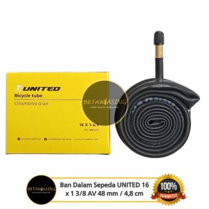 ban-dalam-sepeda-terbaik-16-x-1-3-8-dari-karet-butyl-berkualitas