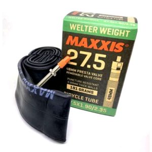 ban-dalam-sepeda-welter-weight-27-5-terbaik-untuk-sepeda-mtb