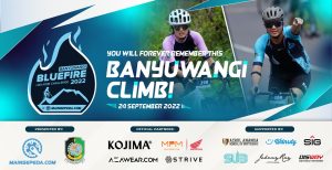 evend-sepeda-banyuwangi-blue-fire-ijen-kom-challenge-ajang-menantang-sepeda-gunung