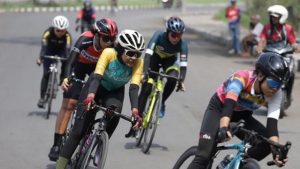 evend-sepeda-biwase-criterium-kejuaraan-balap-sepeda-di-indonesia