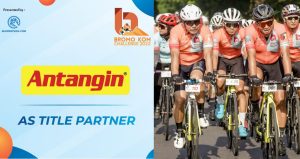 evend-sepeda-bromo-kom-challenge-tantangan-mendaki-gunung-bromo